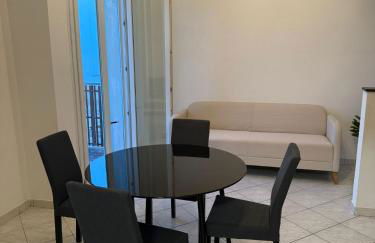 SN VistaMare - Foto 6