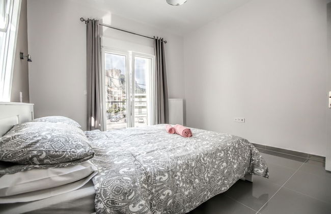 Terra di Meteora Suites 1 - Foto 4