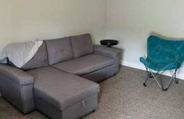 Serene 4 BR Home Near Weatherford-19 Minute Drive - Foto 12