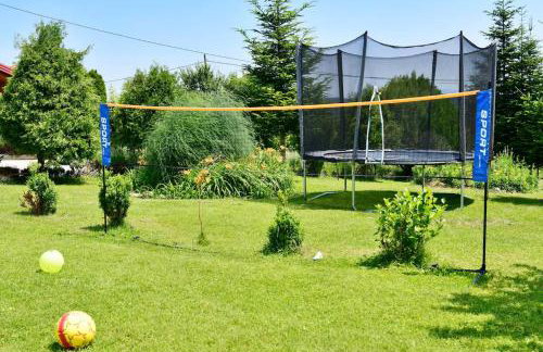 Ferienwohnung 601-4 in Rakovica - Foto 16