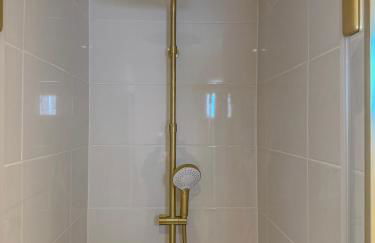 Liberté Prestige - Tram - Rocade - Foto 28