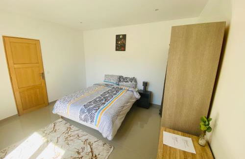 Maison proche de Paris/CDG et Disney - Foto 7