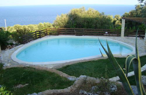 Villa del Mito - Blue Marine - Foto 37