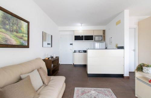 Sunshine Studio - GRU 2316 - Foto 11