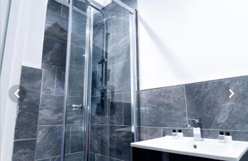 The Aurelia Apartments VII - 1 Bed Apartment - Foto 19