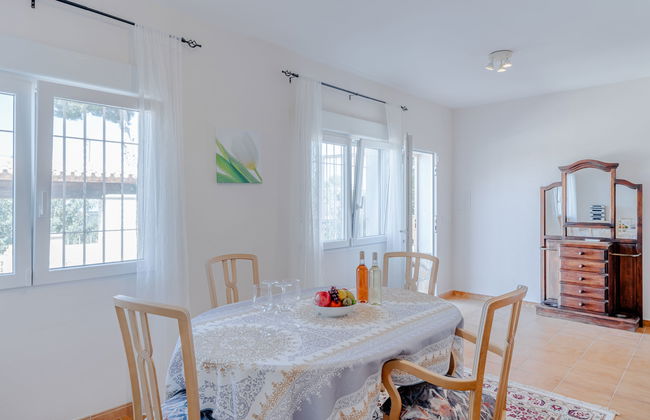 Villa Rosa - Photo 15