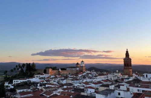 Mirador Templario - Foto 35