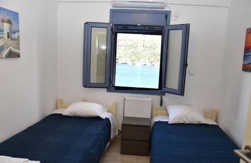 LikoremaView - Photo 17