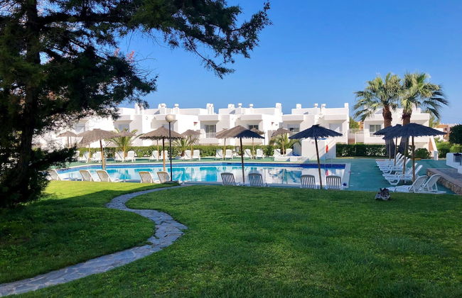 Camelina Suites - Foto 25