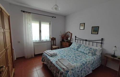 Casa Luz Mar - Foto 11