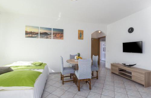 App Ružica Finida - Photo 8