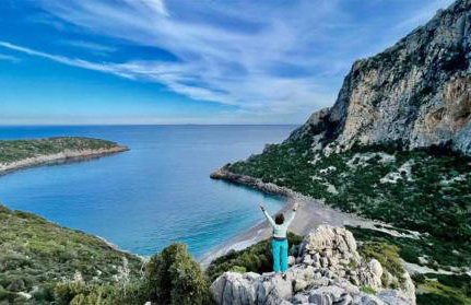 Αrmiriki House - Photo 49