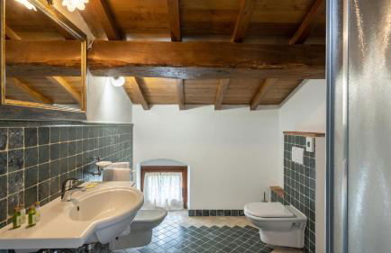 LA COLONICA 18, Emma Villas - Foto 24