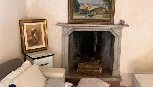 Studio met maximaal 4 slaapplaatsen - Foto 2