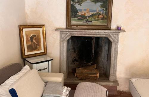 Studio met maximaal 4 slaapplaatsen - Foto 2