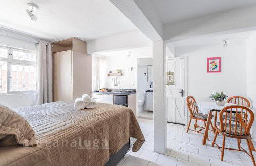 Casa Frente al Mar SC – Espacio Completo - Foto 35