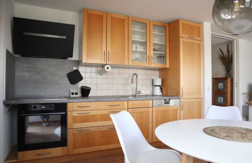 Ferienwohnung Piendl - Foto 7