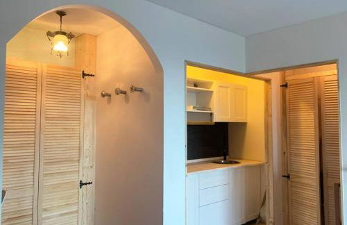 La casa sul Monviso - Foto 15