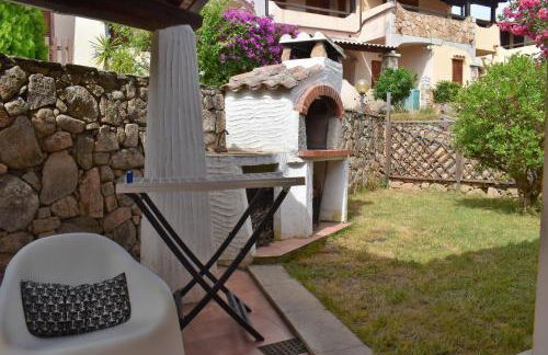 Splendida Villetta Tavolara 2 - Foto 29