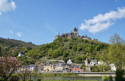 Apartments Haus Daniela - Foto 21