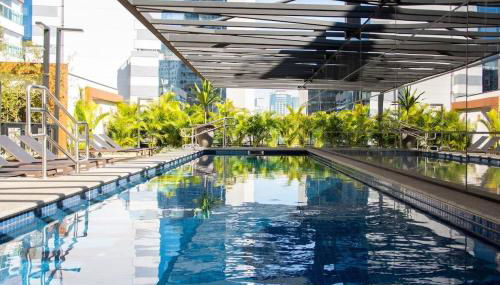 NUN Apartments by BnbHost - Foto 2