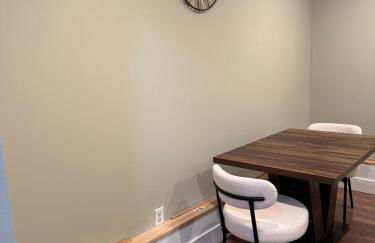 Private Guest House-Lake Ronkonkoma - Foto 24