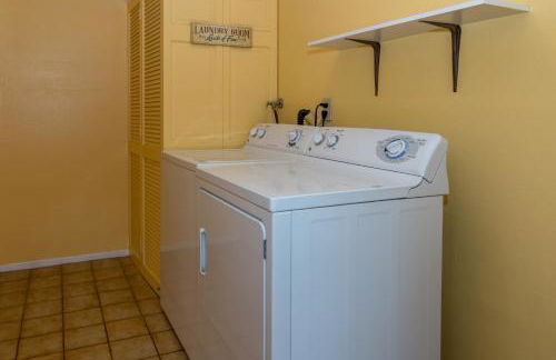 Channel Island Shores - Foto 28