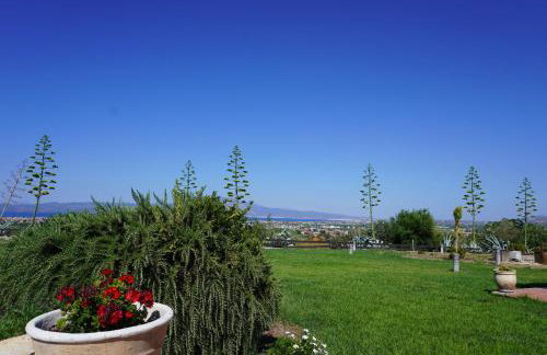 Villa Dennis - Foto 37