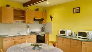 L'oscar - Foto 3, stove, pet friendly, toaster