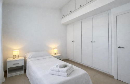 Villa Son Blanc 5 - Photo 11