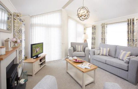 JJs Lodge Azalea - Foto 27