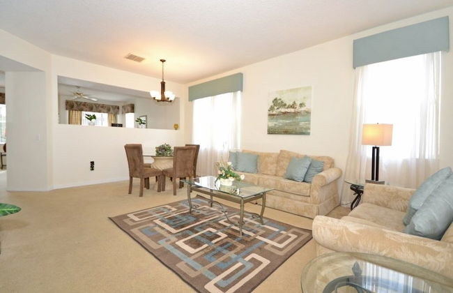 Secret Garden Villa 4 Bedroom Home by RedAwning - Foto 26