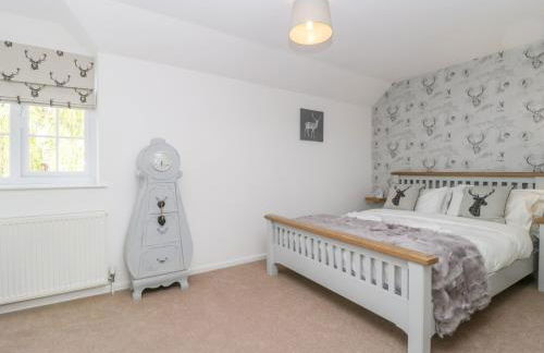 Duck Cottage - Foto 15