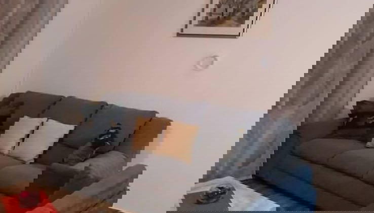 Holiday Home David - Foto 1, Imagen principal