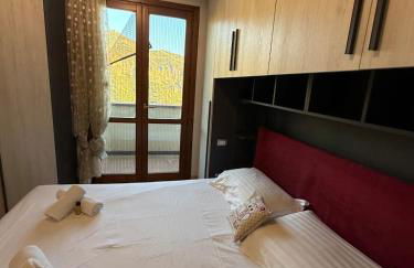 Casa Relax au calme Ventimiglia-Menton-Monaco - Photo 33