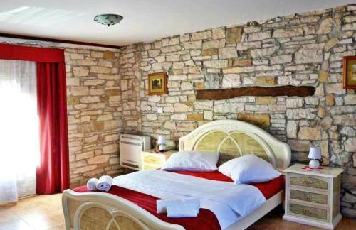 Holiday Home Villa Anna by Interhome - Foto 11