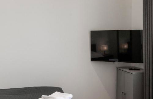 LIGHTHOUSE APPARTEMENTS - Foto 18