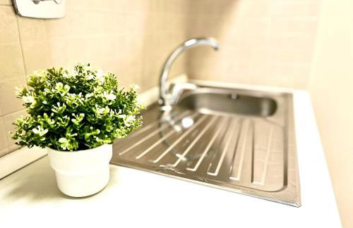 La Casa di Totta - Foto 22