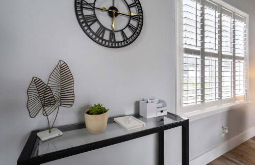 Escondida Drive - Minimum 3 Night Stay - Photo 35