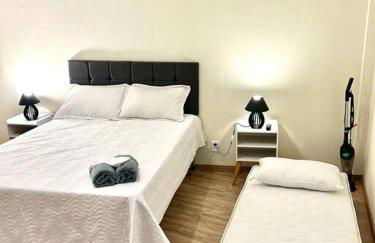 AP Smart Glicério - Foto 28