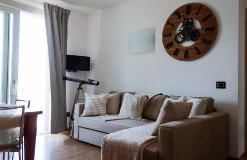 Lago & Sole - Foto 6