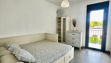 Apartamento en la playa - Foto 5