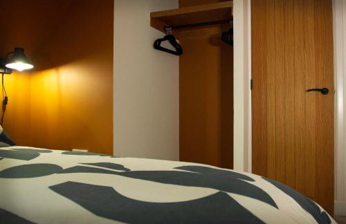 Coorie-In Cottage - Photo 24