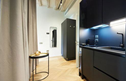 Palazzina Riva - Foto 44