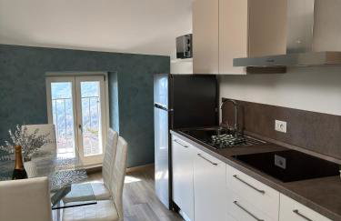 Appartamenti Lilla - Foto 20