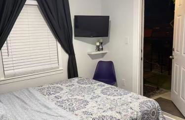 Keese's Cottages by the Ocean - Foto 15