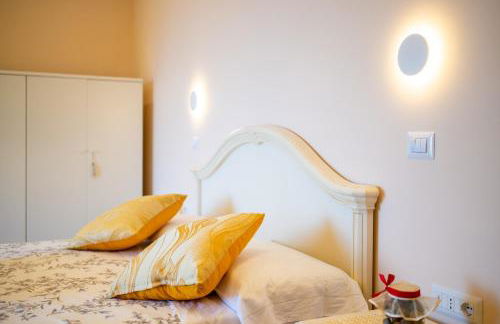 CASA BELLAVISTA Scala Minuta Amalfi Coast - Photo 13