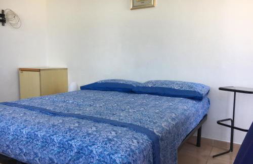 Venetico Holidays - Foto 14