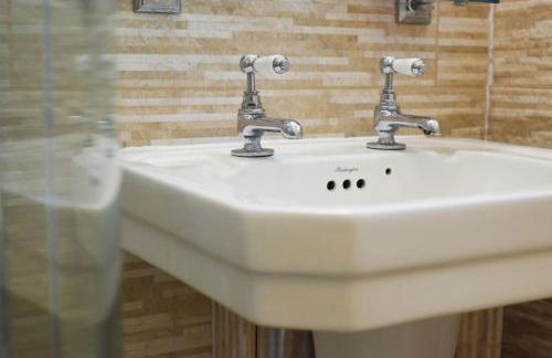 Air Maison - Emsworths Cosy Bungalow - Foto 37