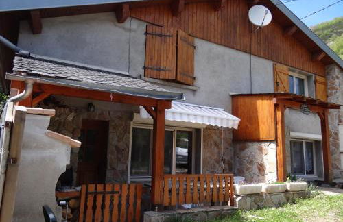 Oustals De Lavail - Foto 16